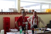 abfbab8c-d75a-4ebe-a238-50ff5748fb10 Copy